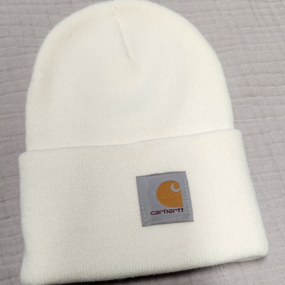 Carhartt Beanie